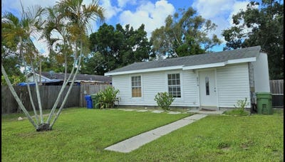 /international/us/2014-10th-street-w-bradenton-fl-110108068469/