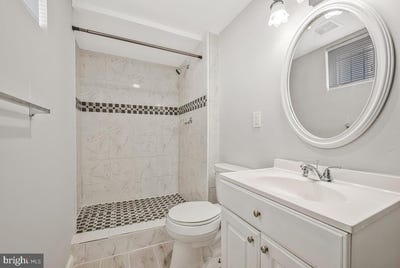 /international/us/7301-oliver-street-lanham-md-110101036845/