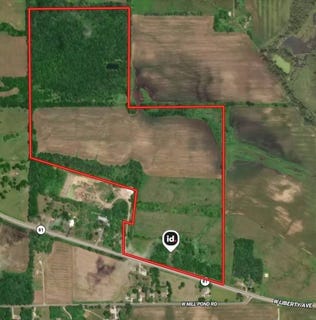 /international/us/6644-w-state-rd-81-beloit-wi-110101420858/