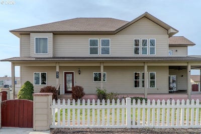 /international/us/445-ne-seventh-st-irrigon-or-110103797490/