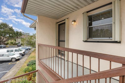 /international/us/2503-bogey-lane-melbourne-fl-110108075758/