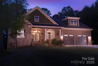 /international/us/1368-20th-avenue-lane-ne-hickory-nc-110100980957/