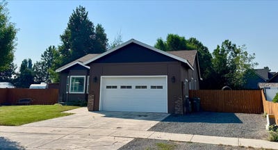 /international/us/5168-regency-drive-klamath-falls-or-110101020816/?lang=zh-tw