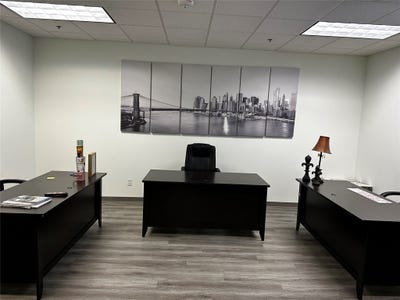 /international/us/425-ashley-ridge-boulevard-shreveport-la-110105926169/