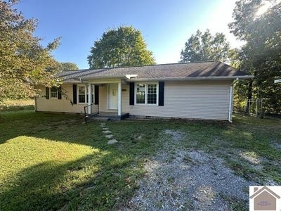 /international/us/320-jeff-davis-road-mayfield-ky-110095396183/