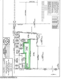 /international/us/louisiana-343-lot-r5056400e-scott-la-110120037693/
