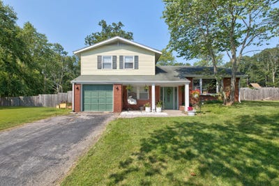 /international/us/39-cedar-drive-morehead-ky-110100681754/