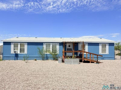 /international/us/228-caballo-avenue-elephant-butte-nm-110101474410/?lang=zh-cn