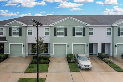 /international/us/11166-crescent-deer-drive-land-o-lakes-fl-110120498123/