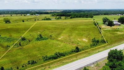 /international/us/0003-e-56-highway-okemah-ok-110100262410/