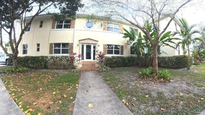 /international/us/723-ne-91st-street-miami-shores-fl-110108424383/