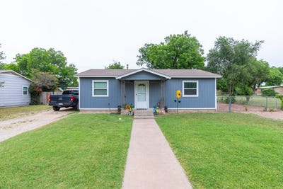 /international/us/505-fairmont-street-clyde-tx-110108231121/
