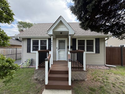/international/us/7841-45th-place-lyons-il-110107761622/