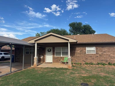 /international/us/403-westview-waukomis-ok-110107453095/