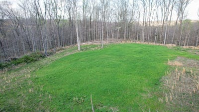 /international/us/0-bell-hollow-road-vanleer-tn-110106933590/