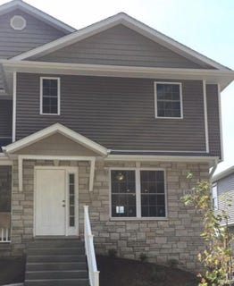 /international/us/1763-w-victoria-lane-bloomington-in-110107517585/