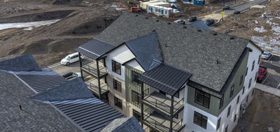 /international/us/1140-charlo-street-missoula-mt-110105939260/