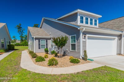 /international/us/375-logan-street-little-river-sc-110108219936/