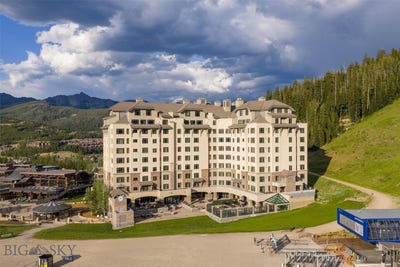 /international/us/60-big-sky-resort-road-unit-10-314-big-sky-mt-110100890980/