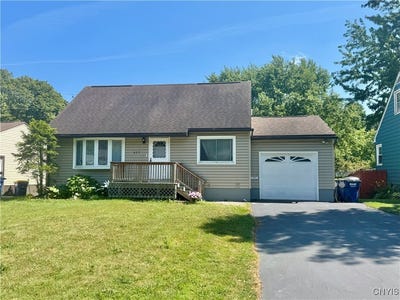 /international/us/317-hillbrook-road-camillus-ny-110101127067/