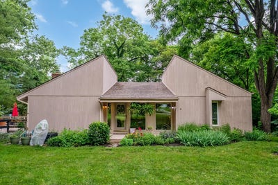 /international/us/3115-horseshoe-road-delaware-oh-110100352033/?lang=zh-cn