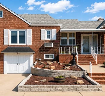 /international/us/68-19-60th-drive-maspeth-ny-110107895766/