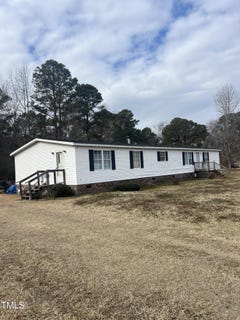 /international/us/122-kaeley-lane-elm-city-nc-110100612647/