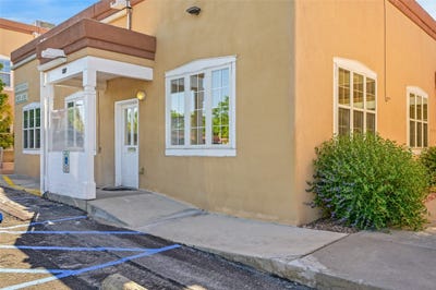 /international/us/2019-galisteo-street-santa-fe-nm-110101259860/?lang=zh-tw