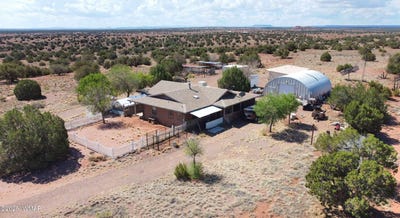 /international/us/138-jeff-lake-rd-concho-az-110101037112/