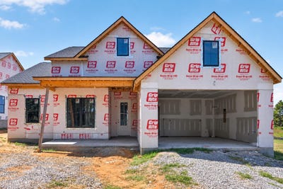 /international/us/lot-4-matthew-talbot-forest-va-110110234856/