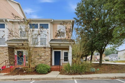/international/us/2289-del-carmel-way-tallahassee-fl-110108142033/