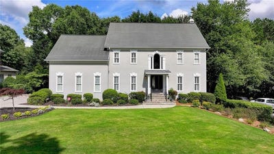 /international/us/5970-rachel-ridge-peachtree-corners-ga-110100687040/