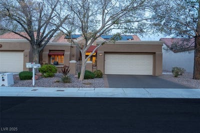 /international/us/2508-palmridge-drive-las-vegas-nv-110098210778/