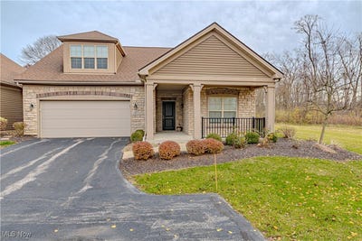 /international/us/1493-newman-drive-brunswick-hills-oh-110103756273/