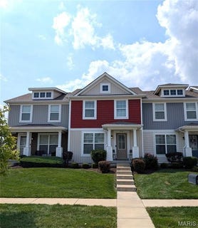 /international/us/318-countryshire-drive-lake-st-louis-mo-110101423318/