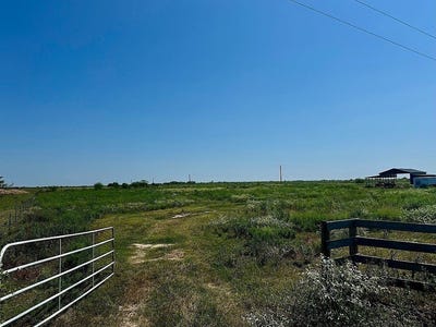 /international/us/1993-fm-2761-cat-spring-tx-110108443714/