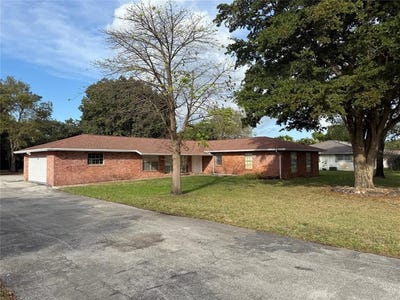 /international/us/4100-sw-76th-ave-davie-fl-110098433285/?lang=zh-tw