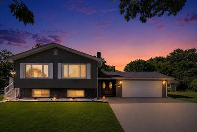 /international/us/1115-191st-street-homewood-il-110119455862/