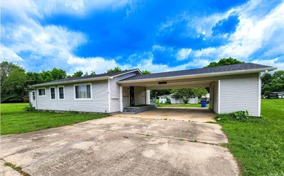 /international/us/7309-faulkner-lake-road-north-little-rock-ar-110100162837/