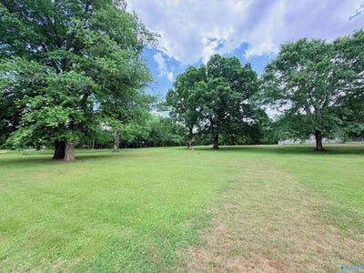 /international/us/3926-ready-section-road-ardmore-al-110107572632/