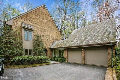 /international/us/700-belgrove-rd-mclean-va-110108543807/