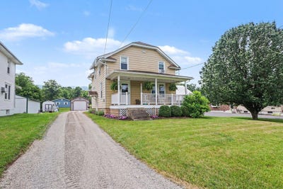 /international/us/484-e-main-street-thompsontown-pa-110108803609/