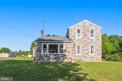 /international/us/2815-ritchie-road-district-heights-md-110108451493/