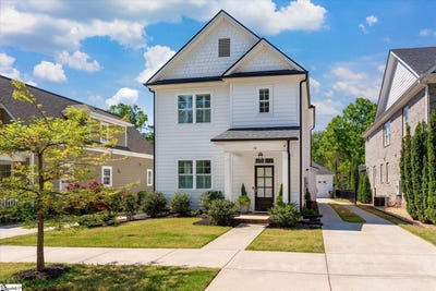 /international/us/10-maydell-avenue-greenville-sc-110107635258/