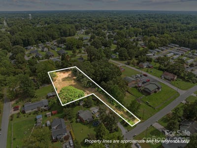 /international/us/621-pleasant-avenue-kannapolis-nc-110102394009/