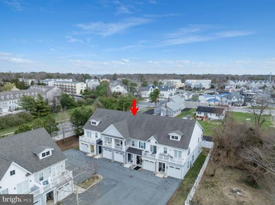 /international/us/29805-striper-harbor-rehoboth-beach-de-110106566301/