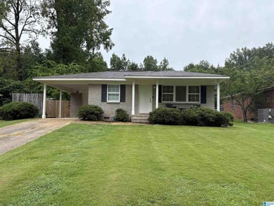 /international/us/908-west-hickory-street-sylacauga-al-110101393308/?lang=zh-cn