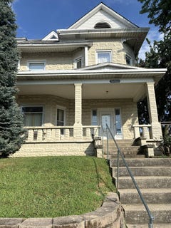 /international/us/1316-n-elm-street-henderson-ky-110101465733/