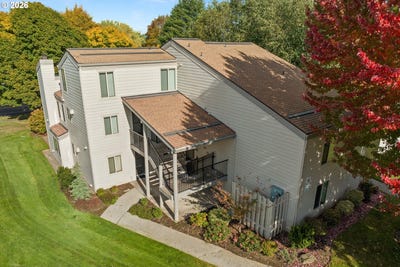 /international/us/9910-sw-trapper-ter-beaverton-or-110106586924/