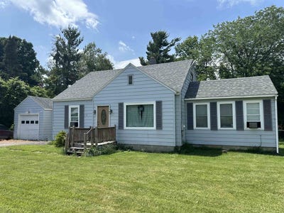 /international/us/7811-ush-11-potsdam-ny-110100422430/?lang=zh-tw